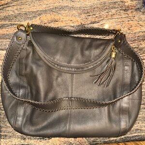 Onna Erlich Rachel Shoulder Bag